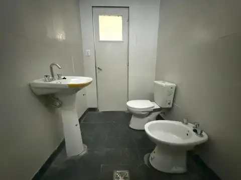 Depto Tipo Casa en Venta 46 años