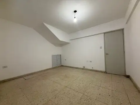 25 de Mayo 2800