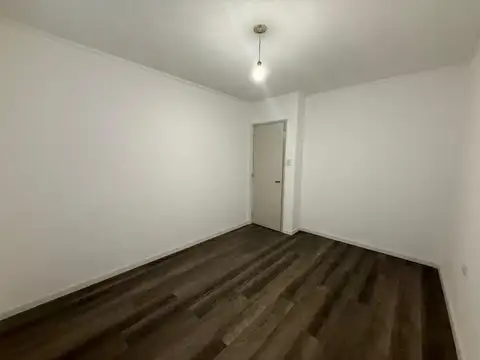 Depto Tipo Casa en Venta en Santa Fe, USD 75.000