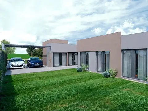 Casa en Venta en Mayor Drummond, USD 140.000