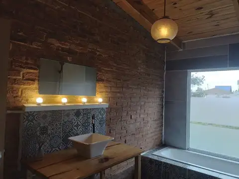 Casa en Venta al Este