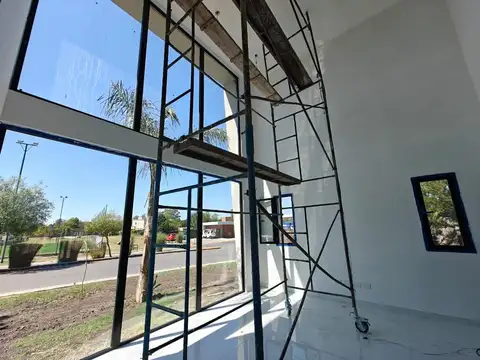 Casa en Venta en Pilar del Este - Santa Elena, USD 240.000