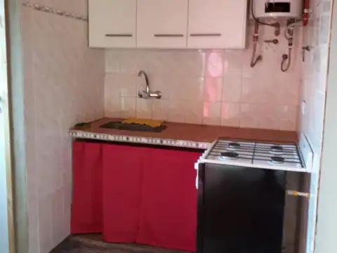 Depto Tipo Casa en Alquiler 15 años