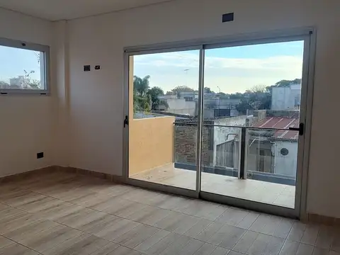 Local en Venta A Estrenar