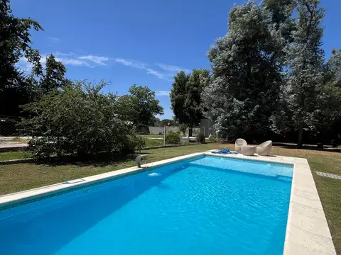 Casa en Venta en Exaltacion de la Cruz, USD 170.000