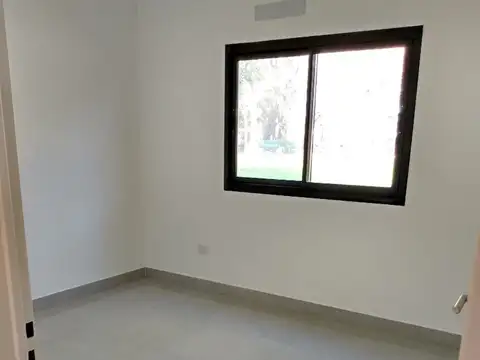 Casa en Venta en Exaltacion de la Cruz, USD 195.000