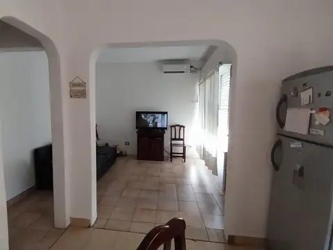 Casa en Venta en Temperley, USD 125.000