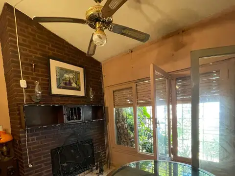 Casa en Venta 50 años