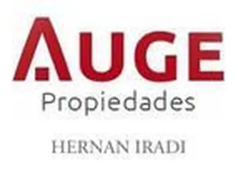 Cochera en San Nicolás, CABA