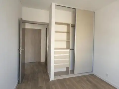 Oficina en Venta en Núñez, USD 246.840