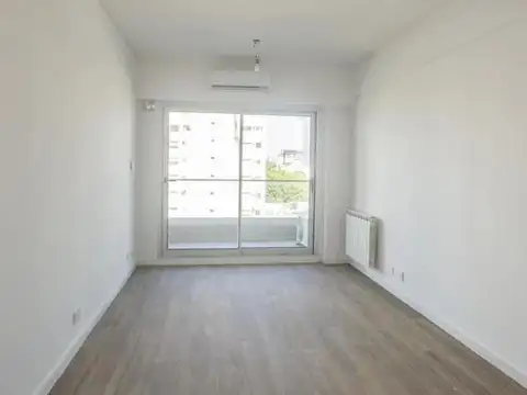 Oficina en Venta en Núñez, USD 246.840
