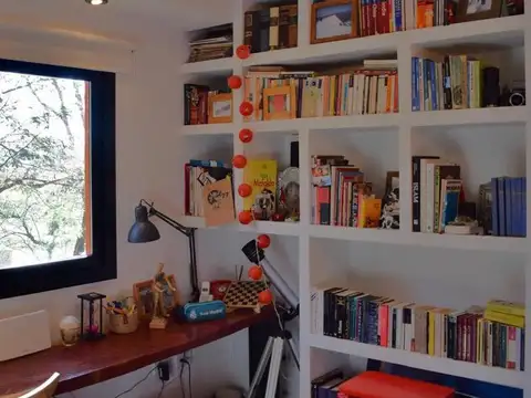 Casa en Venta en Zona Norte, USD 290.000