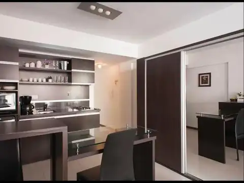 Departamento en Venta 24 años