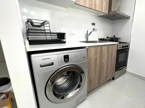 ALQUILER CABALLITO BALCON PILETA ZONA HOSPITALES