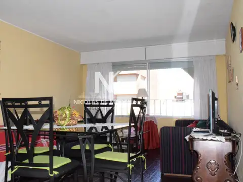 Departamento en Venta en Península, USD 105.000