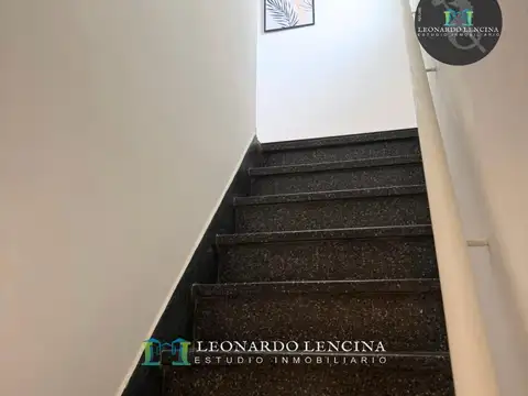 14 De Julio 1000