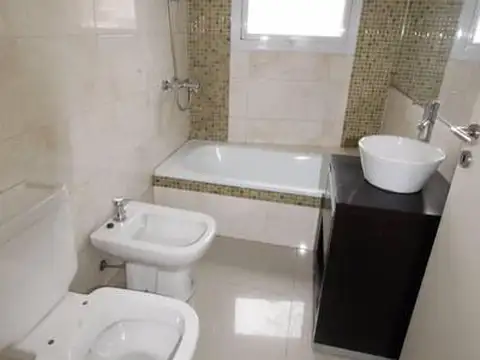 Departamento en Venta 7 años