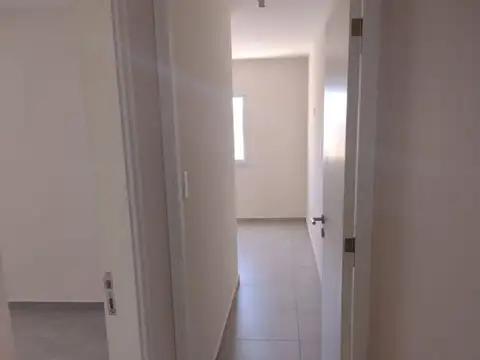 Departamento en Venta en Cofico, USD 98.000