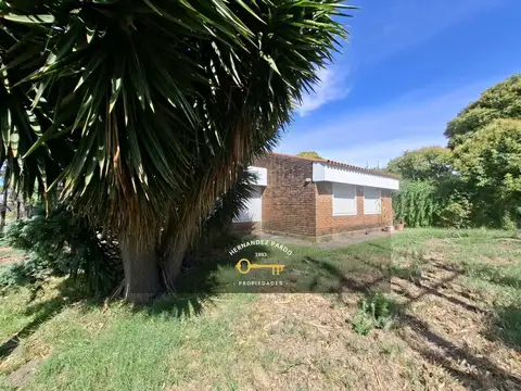 Casa en Venta en Solymar, USD 315.000