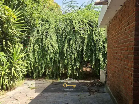 Casa - Venta - Uruguay, Canelones