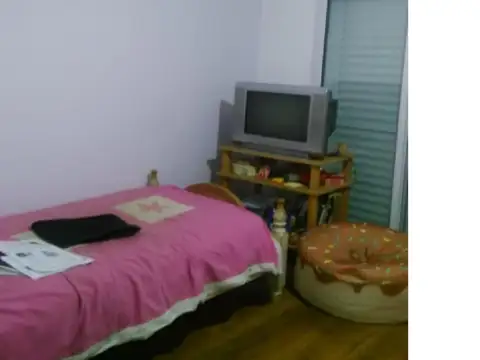 Salta 600