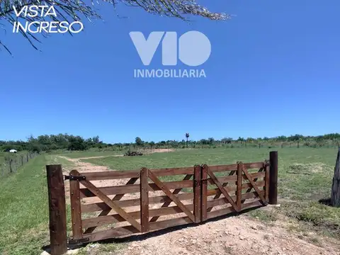 Terreno en Venta en Colon, USD 50.000