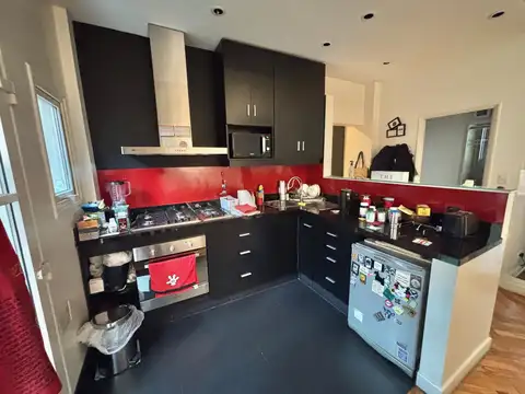 Local en Venta en Palermo, USD 420.000