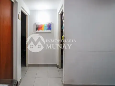 VENTA DE CASA BARRIO EL HUAICO ZONA NORTE