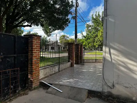 Casa en Venta en Reconquista, USD 68.000