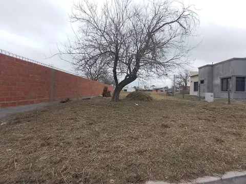 Terreno en Venta de 396,0 m2