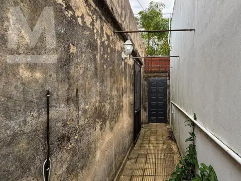 Terreno en Venta de 204,0 m2