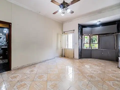 Depto Tipo Casa en Venta en Villa Bonich, USD 99.000