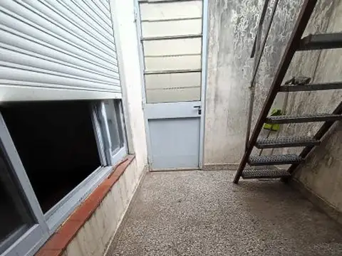 Guamini 5400 , Piso 0