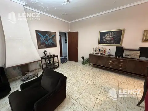 Casa en Venta en Quilmes, USD 135.000