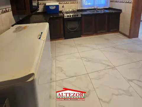 Casa en venta en Del Viso - Pilar