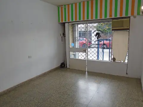 Local en Alquiler 30 años