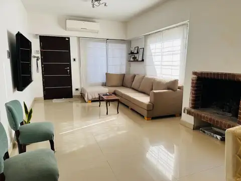 Casa en Lomas de Zamora Apta Credito