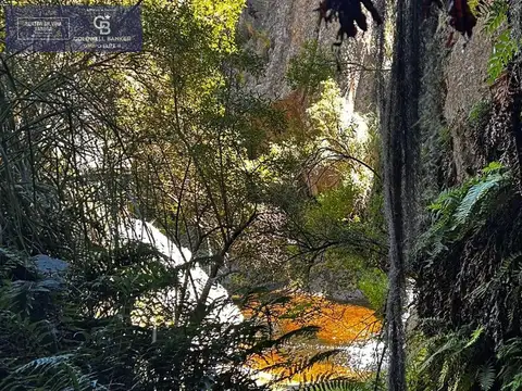 Terreno en Venta de 1500,0 m2