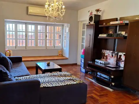 Casa en Venta en Arguello, USD 220.000