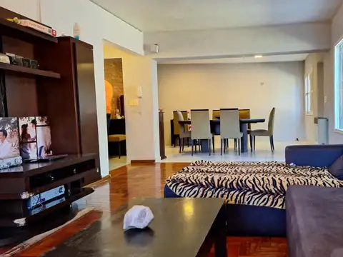 Casa en Venta 29 años