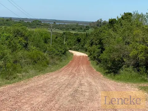 las lomadas