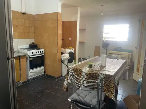 Casa en Venta 33 años