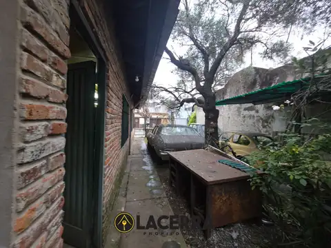 Casa en Venta 50 años