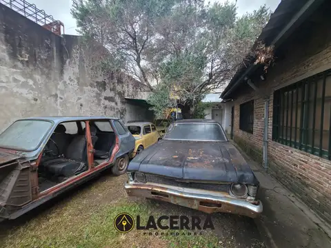 Casa en Venta en Villa Granaderos de San Martin, USD 79.900