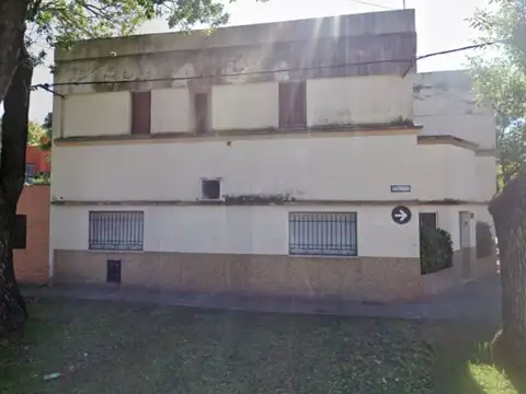 Presidente Roca 2900