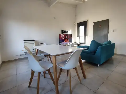 VENTA CASA 2 DORM. ALTOS DE ALBERDI PLOTTIER