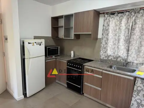 Departamento en Alquiler en Villa Bosch, $ 450.000