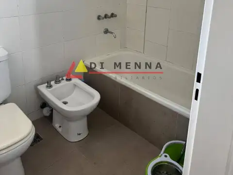 Departamento en Alquiler 10 años
