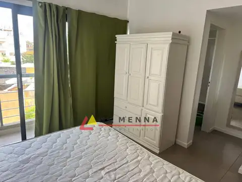 Departamento en Alquiler al Este