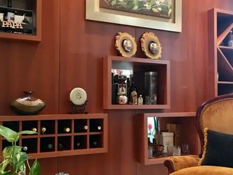 Casa - Venta - Paraguay, Asuncion